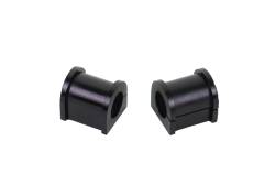 Nolathane - Nolathane REV012.0022 Rear 20mm Swaybar Mount Bushing for 08-17 Chevy/Pontiac - Image 3