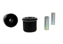 Nolathane - Nolathane REV054.0016 Rear Upper Control Arm Bushing for 05-10 Land Rover LR3/4 - Image 2