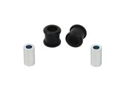 Nolathane - Nolathane REV128.0018 Front Lower Shock Absorber Bushing for 07-18 Jeep Wrangler - Image 3