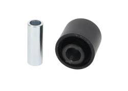 Nolathane - Nolathane REV272.0016 Front Lower Control Arm ToChassis for 03-10 Dodge Ram 2500 - Image 3