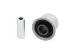Nolathane - Nolathane REV272.0010 Front Upper To Axle Control Arm Bushing for 97-01 Wrangler - Image 3