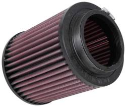 K&N - K&N E-1998 Replacement Air Filter - Image 2