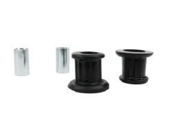 Whiteline - Whiteline W0562 Front Control Arm Lower Inner Service Bushing Kit for KCA319A - Image 81