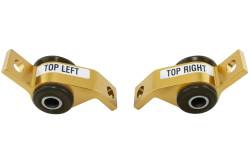 Whiteline - Whiteline KCA361 Front Control Arm Lower Inner Rear Bushing - Image 81