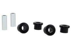 Whiteline - Whiteline W52091 Front Control Arm Lower Inner Front Bushing for AUDI - Image 76