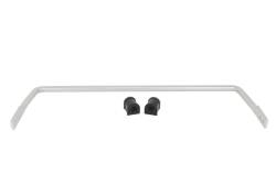Whiteline - Whiteline BHR50Z Rear Anti-Sway Bar 18mm HD Blade Adjustable PONTIAC - Image 11