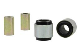 Whiteline - Whiteline W63344 Rear Trailing Arm Lower Front Bushing for CHRYSLER - Image 33