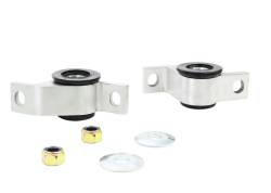 Whiteline - Whiteline KCA319M Front Control Arm Lower Inner Rear Bushing - Image 79