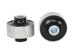 Whiteline - Whiteline W53382 Front Control Arm Lower Inner Rear Bushing for MITSUBISHI - Image 89