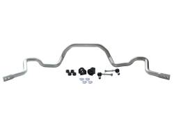 Whiteline - Whiteline BHF53XZ Front Anti-Sway Bar 27mm X HD Blade Adjustable for Acura - Image 1