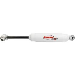 Rancho - Rancho RS55152 RS5000X 1-2.5" Front Shock for 88-99 Select Chevy/GMC Truck/SUVs - Image 1