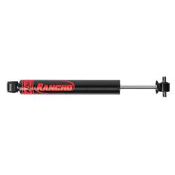 Rancho RS77328 RS7MT 0-2" Rear Shock Absorber for 07-18 Jeep Wrangler JK