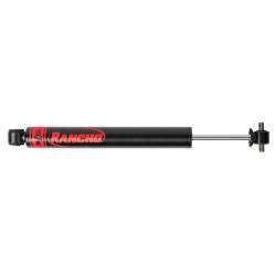 Rancho - Rancho RS77330 RS7MT 2.5-3.5" Rear Shock Absorber for 07-18 Jeep Wrangler JK - Image 1