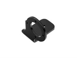 ZROADZ - ZROADZ Z330001 3" LED Pod Lights Front Roof Accessory Bracket for Trucks - Image 2