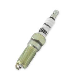 ACCEL - ACCEL 578-6 Spark Plug for Ford Lincoln 2.0 2.3 3.5L V6 Engines 6Pc - Image 2