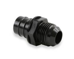 Earl's Performance - Earl's Performance LS0039ERL Eng. Coolant Crossover Pipe for Cadillac Chevy GMC - Image 4