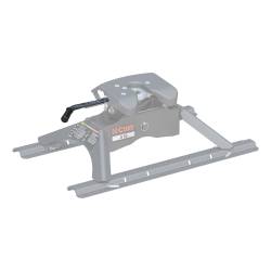 CURT - Replacement A-Series 5th Wheel Handle - Image 2