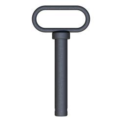 CURT - Replacement A16 5th Wheel Center Pin - Image 1