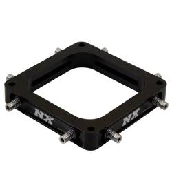 Nitrous Express - Nitrous Express 15460 Burst Plate 4500 Series - Image 1