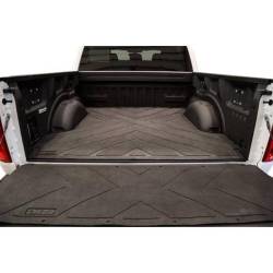 Dee Zee - Dee Zee DZ76700 Universal Tailgate Mat/Skid Mat for 15-21 Ford F150 Pickup - Image 2