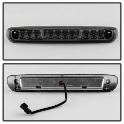 Spyder Auto - Spyder Auto 9032882 XTune 3rd Brake Light - Image 2