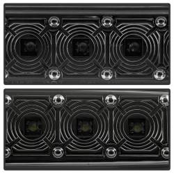 Spyder Auto - Spyder Auto 9032882 XTune 3rd Brake Light - Image 3