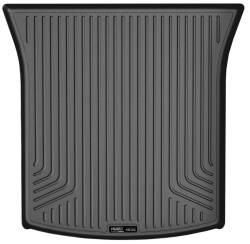 Husky Liners - Husky Liners 25211 Weatherbeater Cargo Liner - Image 1