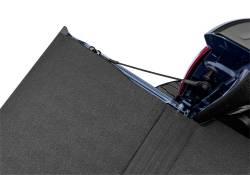 BedRug - IMPACT MAT for SPRAY-IN OR NO BED LINER 20+ GM T1XX HD 6'9" BED w/O MULTI-PRO TG - Image 6