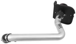 K&N - K&N 77-1570KS 77-Series Performance Cold Air Intake Kit - Image 2