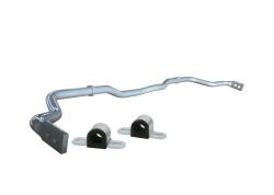 Whiteline - Whiteline BHF98Z Solid Front Sway Bar 24mm 2 Point Adjustable - Image 14