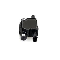 Mishimoto - Mishimoto MMIG-LS3V-07 Ignition Coil for Gen V LS2/LS3/LS4/LS7/LS9 Engines 07+ - Image 2