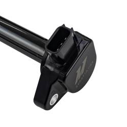 Mishimoto - Mishimoto MMIG-ACRD30-00 Ignition Coil for Honda Accord 3.0L 2000-2007 - Image 2