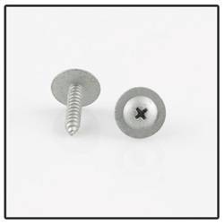 Spyder Auto - Spyder Auto 5078155 Euro Style Taillights Black/Smoked for 87-96 Bronco & F150 - Image 2