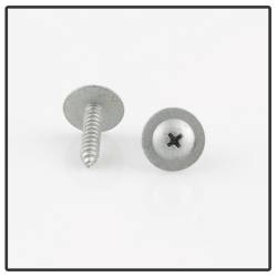 Spyder Auto - Spyder Auto 5078155 Euro Style Taillights Black/Smoked for 87-96 Bronco & F150 - Image 5