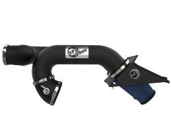 aFe Power - aFe Power MagnumFORCE Stage-2XP Pro 5R Cold Air Intake System Black 54-12972-B - Image 2
