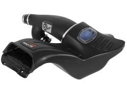 aFe Power Momentum GT Pro 5R Cold Air Intake System-Black 54-73115