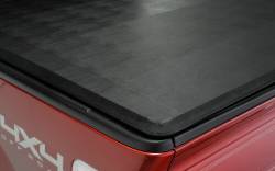 Extang - Extang eMax Vinyl Soft Tri-Fold Tonneau Cover Black 72465 - Image 7