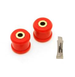BMR Suspension BK018 Bushing Kit Front Lower Control Arm Inner