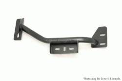 BMR TCC002H Transmission Conversion Crossmember Th350/Pg Ls1