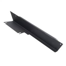 Smittybilt - Smittybilt 76871 XRC Rock Sliders w/Steps Black for Jeep Wrangler TJ - Image 5