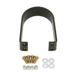 BMR Suspension DSL012H Loop Upgrade for Rear Tunnel Brace