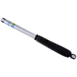 Bilstein - Bilstein 33-238555 B8 5100 Suspension Shock Absorber - Image 1