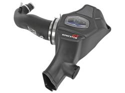 aFe Power Momentum GT Pro 5R Cold Air Intake System-Black 54-73201