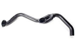 Hedman Hedders - Hedman Hedders 17478 Y-Pipe Exhaust Pipe for 82-92 Camaro & Firebird - Image 1