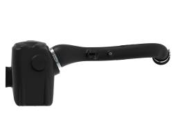 aFe Power - aFe Power Momentum GT Pro 5R Cold Air Intake System Black 54-74109 - Image 2