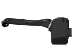 aFe Power - aFe Power Momentum GT Pro 5R Cold Air Intake System Black 54-74109 - Image 3