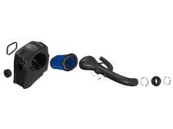 aFe Power - aFe Power Momentum GT Pro 5R Cold Air Intake System Black 54-74109 - Image 8