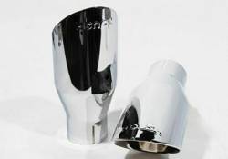 Roush Performance - Roush Performance Cat-Back Exhaust System 15-17 Mustang 5.0L 422092 - Image 3