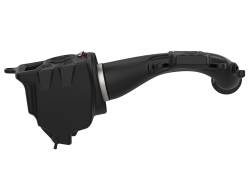 aFe Power - aFe Power Momentum GT Pro Dry S Cold Air Intake System-Black 50-70035D - Image 6