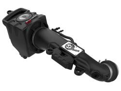 aFe Power - aFe Power Momentum GT Pro Dry S Cold Air Intake System-Black 50-70035D - Image 8